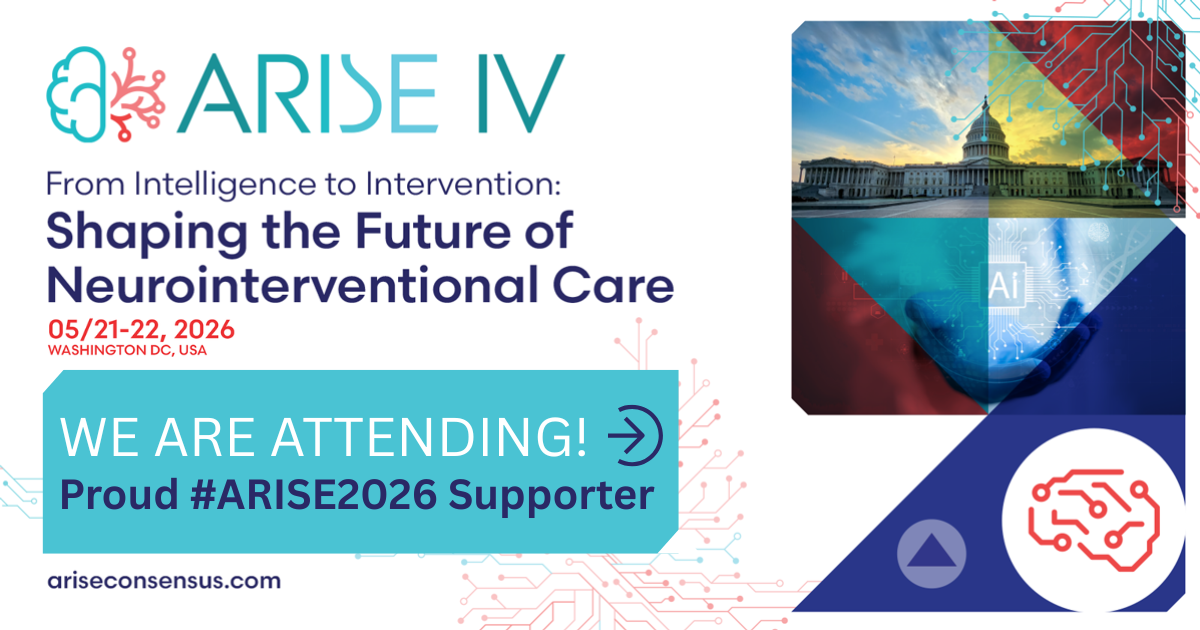 Proud Supporter Landscape